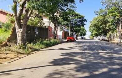 Imagem 7: Terreno a venda no jardim Bela Vista em Porto Feliz