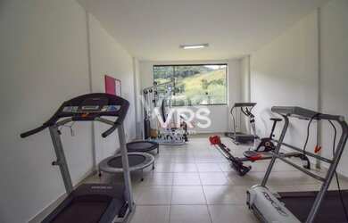 Imagem 13: Terreno à venda, 499 m² por R$ 185.000,00 - Vargem Grande - Teresópolis/RJ