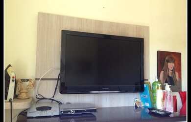 Imagem 13: CASA RESIDENCIAL em BRAGANÇA PAULISTA - SP, VILA DAVID