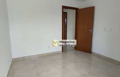 Imagem 15: Casa à venda, 82 m² por R$ 320.000,00 - Fontana I - Porto Seguro/BA