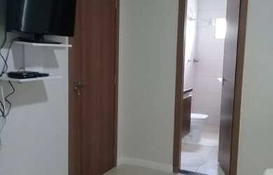 Imagem 4: Marina Rio belo - Linda casa - Proximo ao Rio