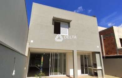 Imagem 3: Condomínio SAN Marco