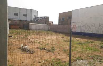 Imagem 2: ExcelenteTerreno COMERCIAL aluguel e venda com 610 m² em Parque Industrial...