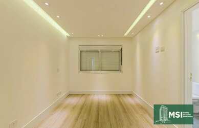 Imagem 14: Apartamento à venda, 188 m² por R$ 2.200.000,00 - Água Verde - Curitiba/PR