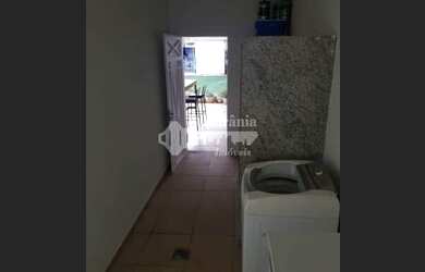 Imagem 10: Ribeirão Preto - Casa Padrão - Bonfim Paulista