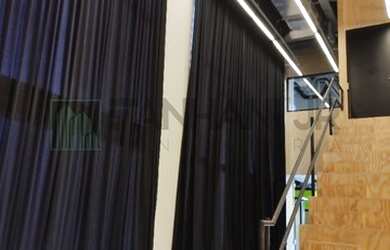 Imagem 11: CASASÃO PAULO. 998m² de Área, 5 Vagas na garageme5 Dormitórios