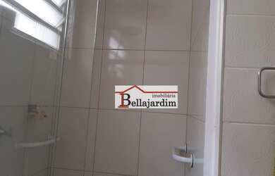 Imagem 8: Apartamento com 2 dormitórios à venda, 70 m² - Jardim Bela Vista -...