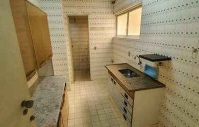 Imagem 7: APARTAMENTO RESIDENCIAL em RIBEIRÃO PRETO - SP, JARDIM PAULISTA