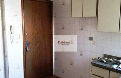 Imagem 13: Apartamento com 3 dormitórios à venda, 87 m² por R$ 550.000,00 - Saúde...