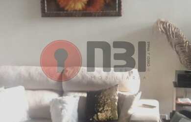 Imagem 6: SAO JOSE DO RIO PRETO - Residential / Home - JARDIM ALICE