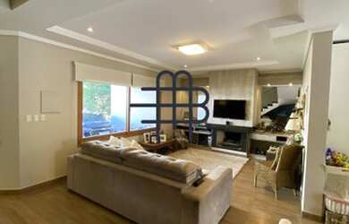 Imagem 6: CASA EM CONDOMINIO RESIDENCIAL em PORTO ALEGRE - RS, Ecoville