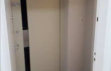 Imagem 14: Sala, 86 m² - venda por R$ 320.000,00 ou aluguel por R$ 1.500,00/mês...