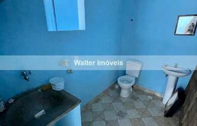 Imagem 16: CAMPINAS - Casa Padrão - LOTEAMENTO RESIDENCIAL PORTO SEGURO