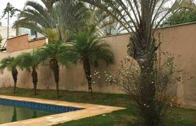 Imagem 13: Casa à venda, 350 m² por R$ 2.000.000,00 - Condomínio Vivendas do Lago...