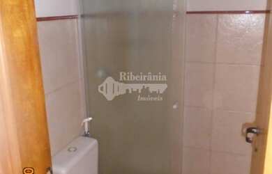 Imagem 3: Ribeirão Preto - Casa Padrão - Condomínio Aroeira