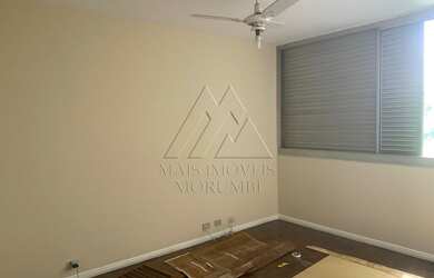 Imagem 11: SãO PAULO - Apartamento Padrão - Vila Suzana