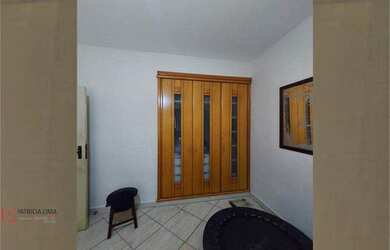 Imagem 14: Apartamento à venda, 130 m² por R$ 470.000,00 - Bento Ferreira - Vitória/ES