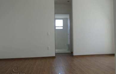 Imagem 3: Apartamento com 2 dormitórios, 50 m² - venda por R$ 299.000,00 ou aluguel...