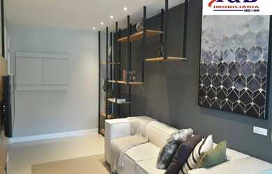 Imagem 5: APARTAMENTO RESIDENCIAL em RIO DE JANEIRO - RJ, ILHA PURA