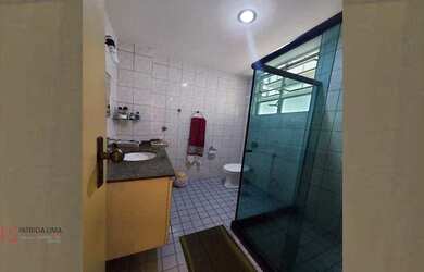 Imagem 11: Apartamento à venda, 130 m² por R$ 470.000,00 - Bento Ferreira - Vitória/ES