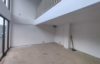 Imagem 4: Raridade Loja De Frente para A Av Do Contorno Residencial Dolce Vitta