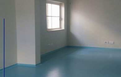 Imagem 3: CASA para Locação JARDIM AMÉRICA, RIBEIRÃO PRETO