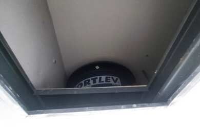 Imagem 12: Raridade Loja De Frente para A Av Do Contorno Residencial Dolce Vitta