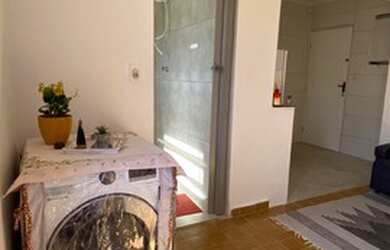 Imagem 4: OPORTUNIDADE LINDA KITNET NO BAIRRO GUILHERMINA POR R$ 145.000,00