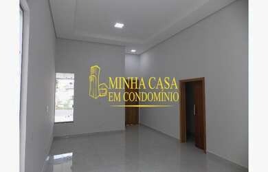 Imagem 13: CASA EM CONDOMINIO ALTA VISTA