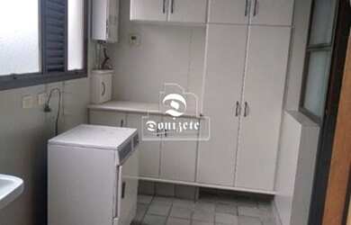 Imagem 12: Apartamento para venda tem 145 metros quadrados com 3 quartos em Jardim...