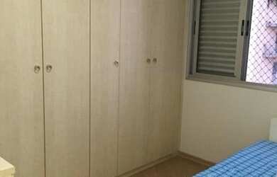 Imagem 8: Apartamento residencial à venda, Cambuci, São Paulo