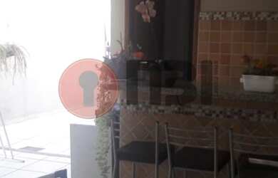 Imagem 16: SAO JOSE DO RIO PRETO - Residential / Home - JARDIM ALICE