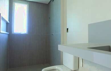 Imagem 14: Apartamento de frente pé na areia no condomínio Grenvillage em guaxuma