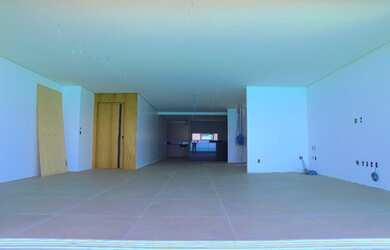 Imagem 8: Apartamento de frente pé na areia no condomínio Grenvillage em guaxuma