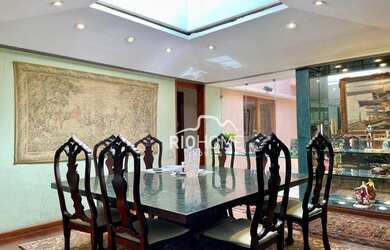 Imagem 13: OPORTUNIDADE Itanhangá