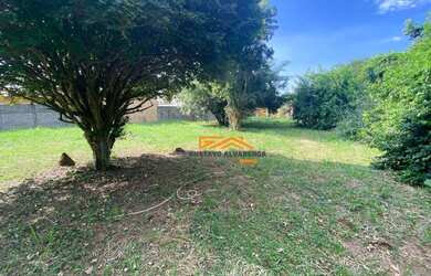 Imagem 2: Terreno à venda, 1200 m² por R$ 650.000 - Parque Xangrilá - Campinas/SP