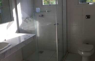 Imagem 5: Casa à venda, 350 m² por R$ 2.000.000,00 - Condomínio Vivendas do Lago...