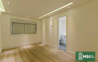 Imagem 13: Apartamento à venda, 188 m² por R$ 2.200.000,00 - Água Verde - Curitiba/PR