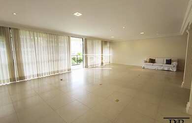 Imagem 4: Apartamento com 3 dormitórios, 294 m² - venda por R$ 7.500.000,00 ou...