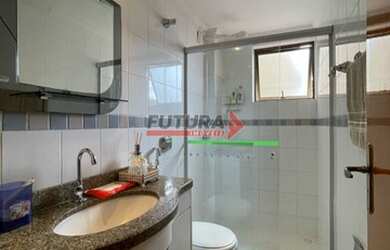 Imagem 14: 415.000,00 - RIO QUENTE- RESIDENCIAL VALE DO RIO QUENTE