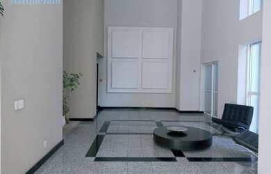 Imagem 5: Apartamento, 65 m² - venda por R$ 920.000,00 ou aluguel por R$ 3.500,00/mês - Baixo August