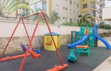 Imagem 16: Apartamento com 2 dormitórios à venda, 115 m² por R$ 662.000,00 - Jardim...