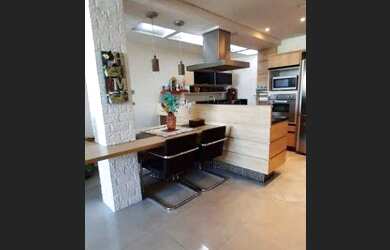 Imagem 11: Sobrado à venda, 330 m² por R$ 1.139.000,00 - Freguesia do Ó - São...