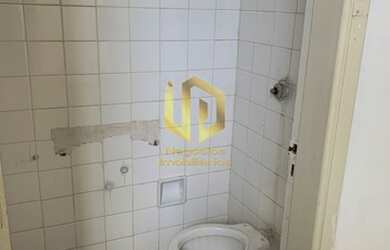 Imagem 6: São José do Rio Preto - Apartamento Padrão - Centro