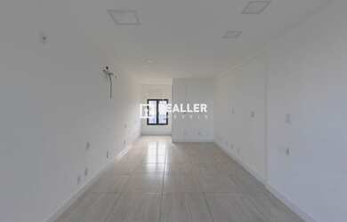 Imagem 2: Rio de Janeiro - Conjunto Comercial/Sala - Recreio dos Bandeirantes