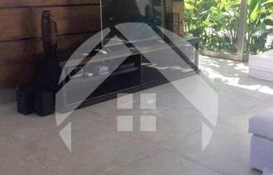 Imagem 12: casa - Barra Velha - Ilhabela