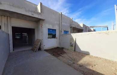 Imagem 7: Condomínio Lapa CA219. Churrasqueira, 60m² de Área, 2 Vagas na garageme2...