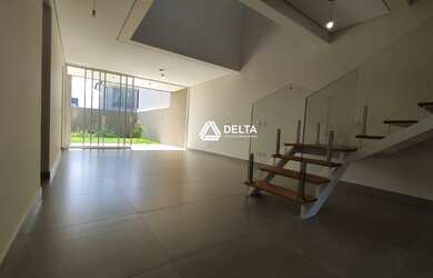 Imagem 1: Condomínio SAN Marco