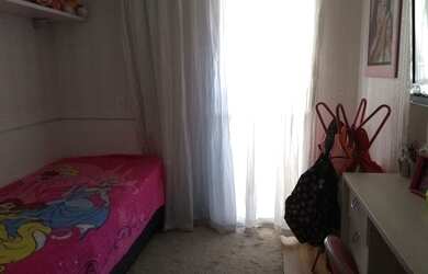 Imagem 13: Apartamento para venda com 115 metros quadrados com 3 quartos em Centro - Santo André - SP