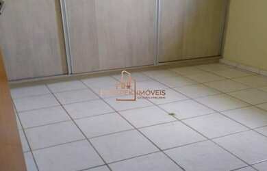 Imagem 8: APARTAMENTO A VENDA COND RESIDENCIAL JARDIM DAS HORTENCIAS RIO PRETO